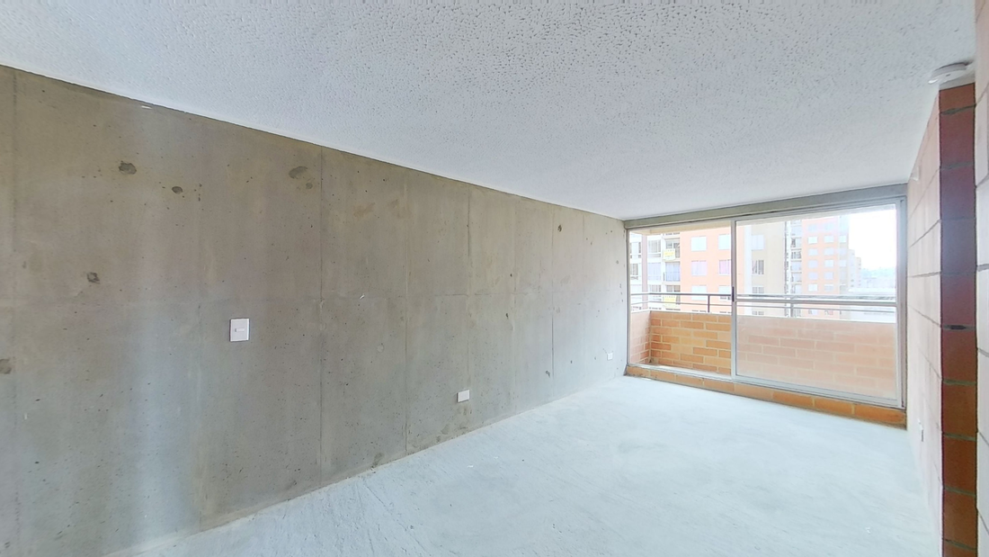 Apartamento en Venta en el Conjunto Solera
