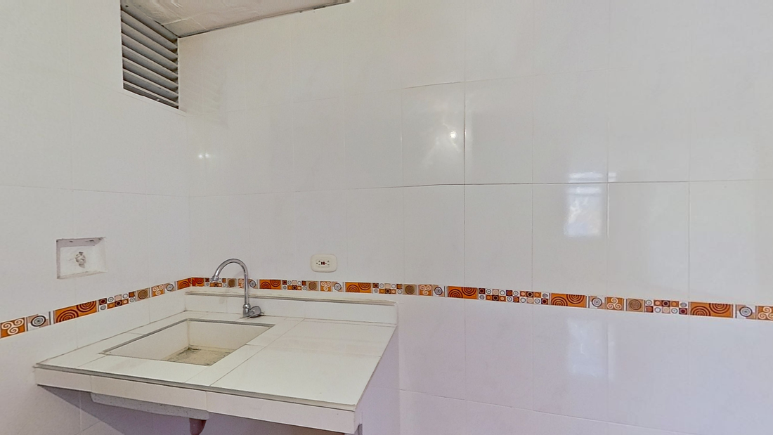 Apartamento en Venta en el Conjunto Xie