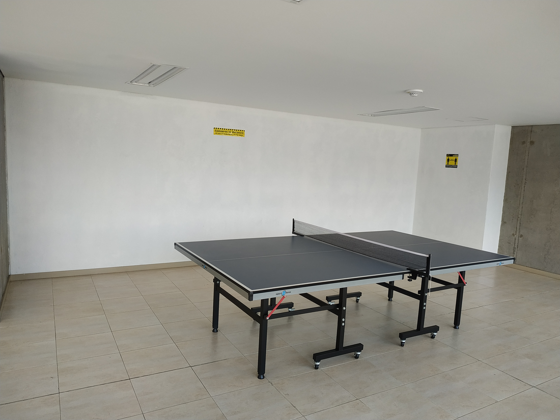 Apartamento en Venta en el Conjunto GALES