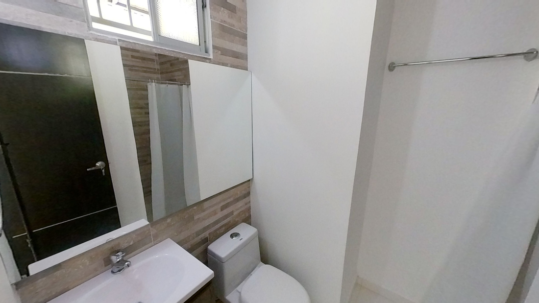 Apartamento en Venta en el Conjunto Terrazas del Refugio 1