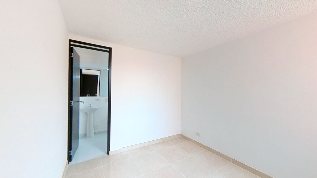 Apartamento en Venta en el Conjunto La Grandeza 2