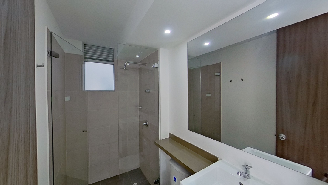 Apartamento en Venta en el Conjunto Reserva de la Sabana