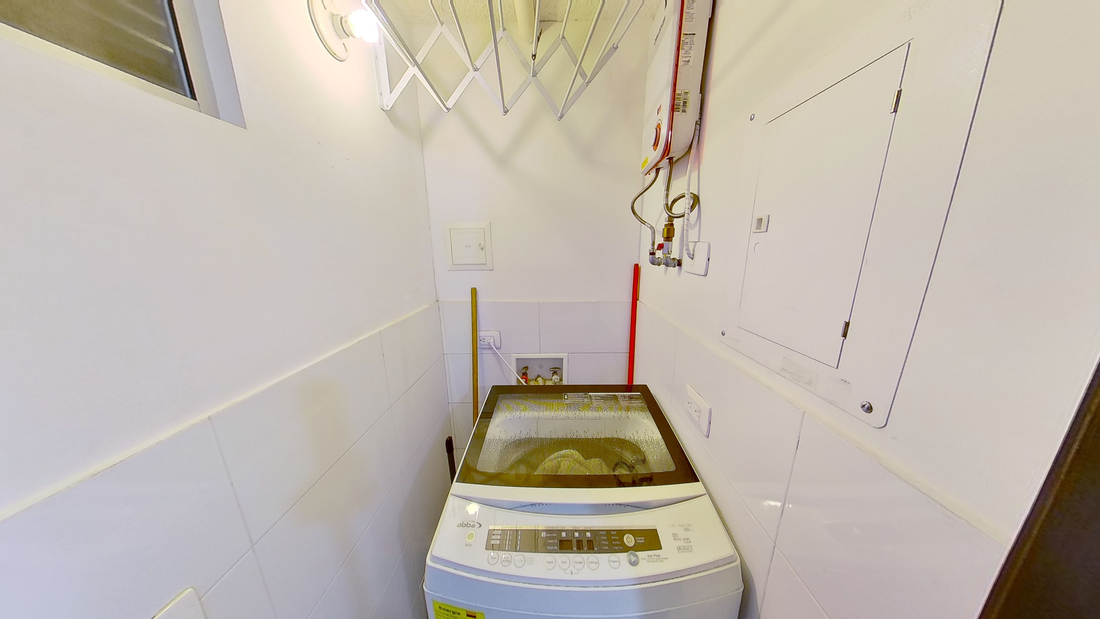 Apartamento en Venta en el Conjunto Payande