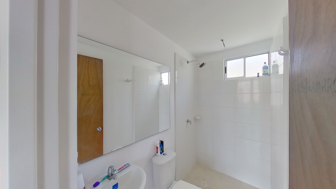 Apartamento en Venta en el Conjunto Turpial