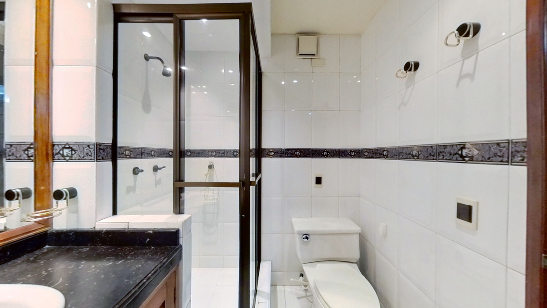 Apartamento en Venta en el Conjunto Rincón de la 119