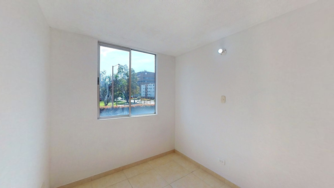 Apartamento en Venta en el Conjunto San Marcos