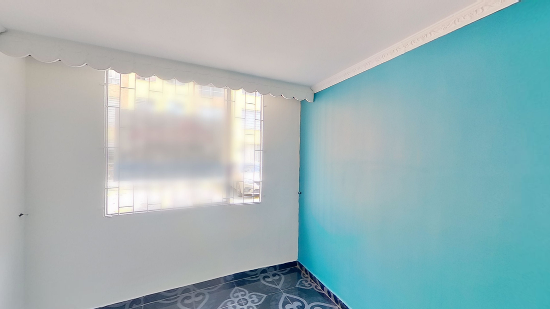 Apartamento en Venta en el Conjunto Portal De La 181