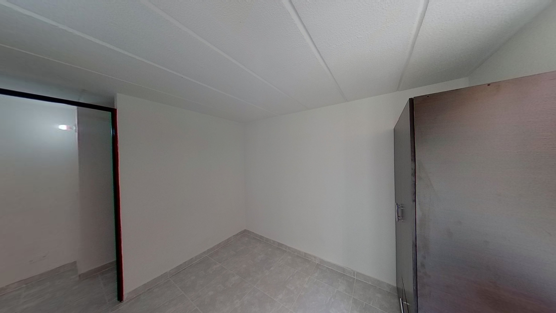 Apartamento en Venta en el Conjunto Azucena