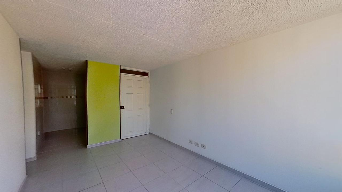 Apartamento en Venta en el Conjunto Agapanto 2