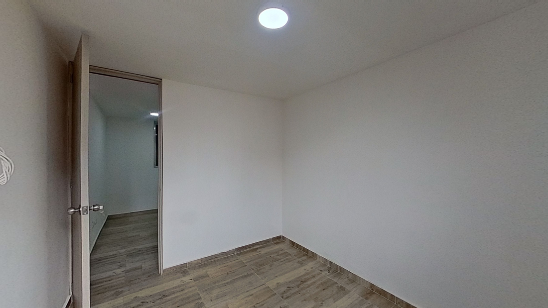 Apartamento en Venta en el Conjunto Fontana 2