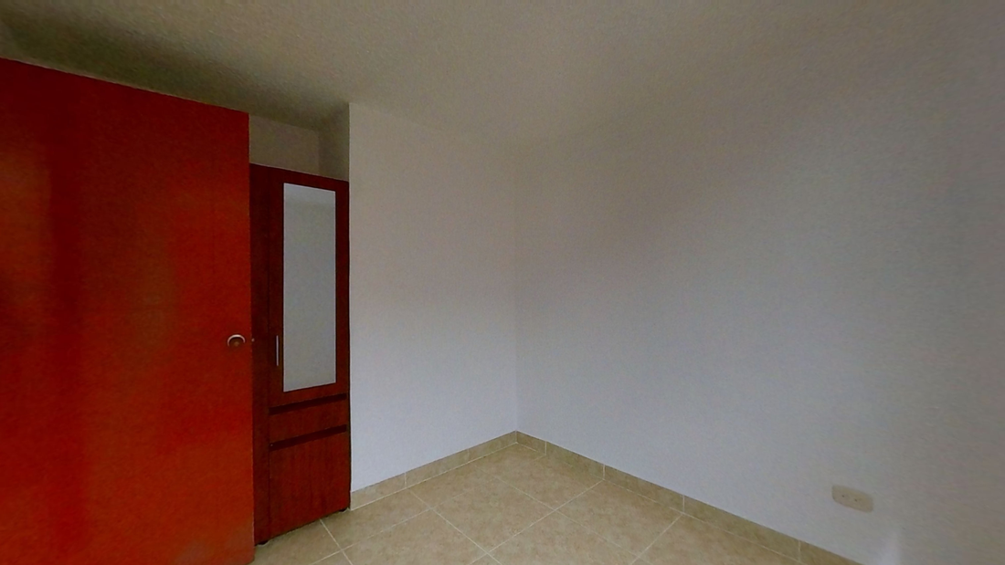Apartamento en Venta en el Conjunto Lirio