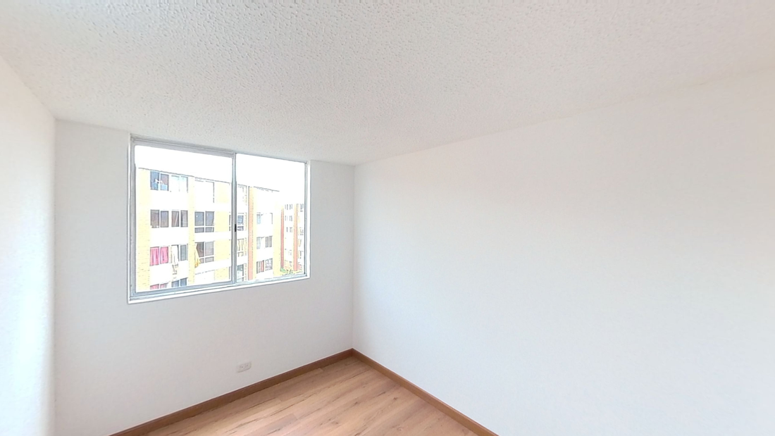 Apartamento en Venta en el Conjunto Reserva de Tierra Blanca 2