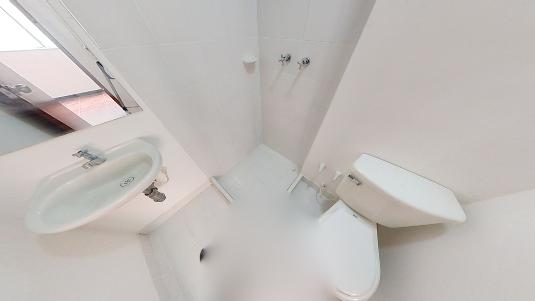 Apartamento en Venta en el Conjunto Torrentes Etapa 4