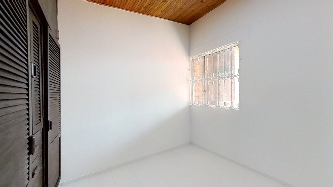 Apartamento en Venta en el Conjunto Tintala 2 Fase 1