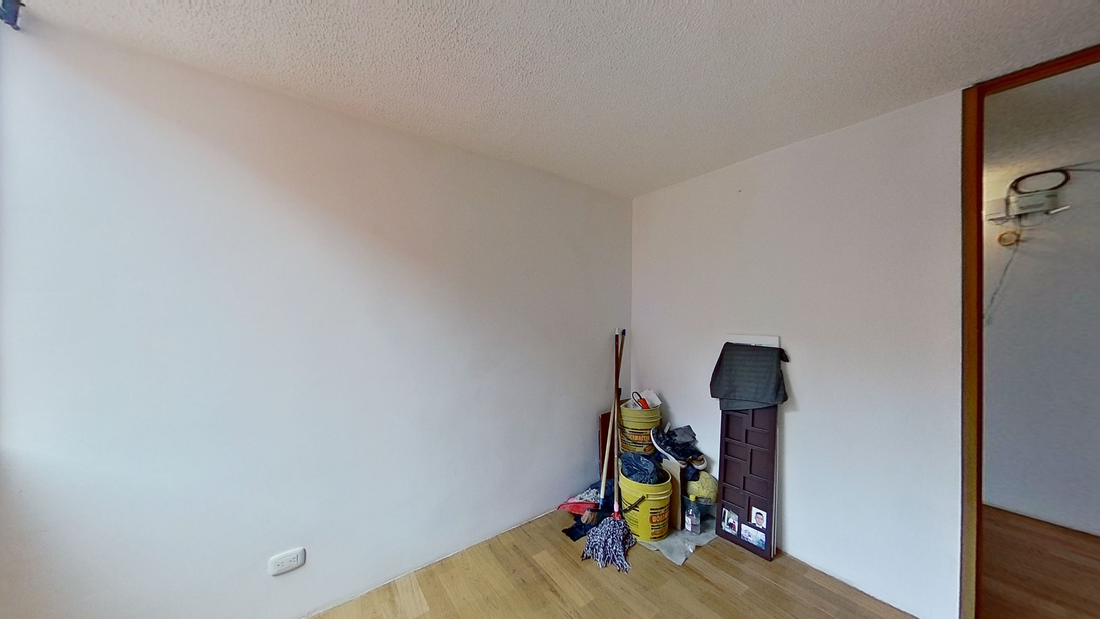 Apartamento en Venta en el Conjunto La Armonía 3