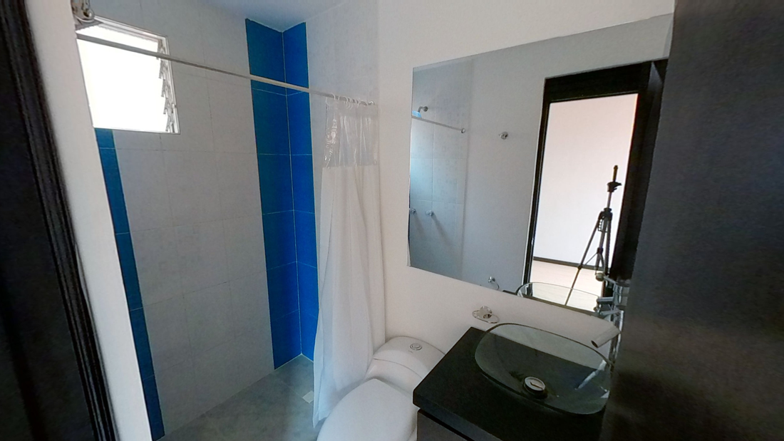 Apartamento en Venta en el Conjunto Azalea 2