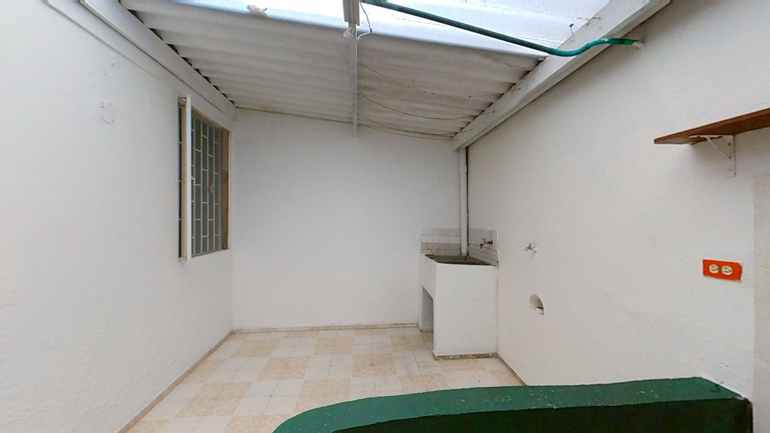 Apartamento en Venta en el Conjunto Bosques de la Hacienda