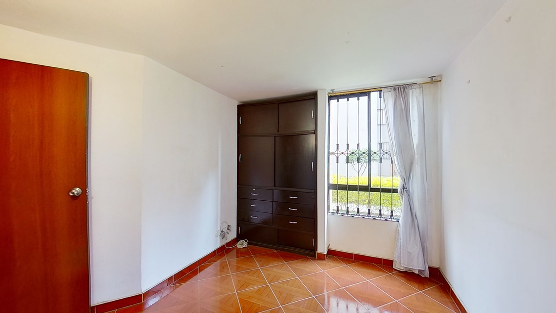 Apartamento en Venta en el Conjunto Ambalema
