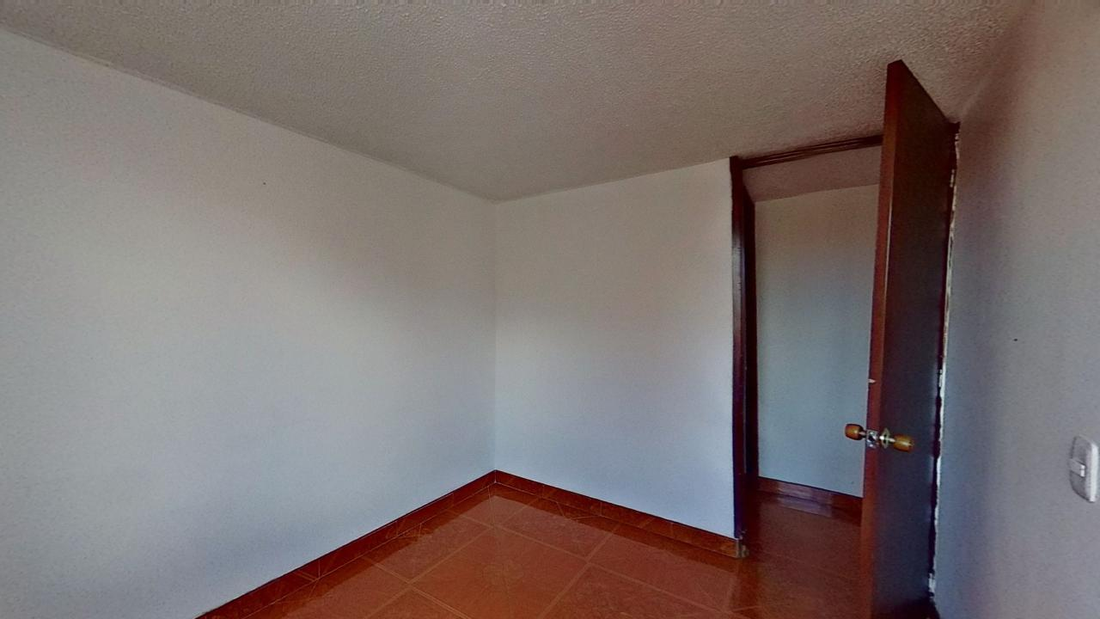 Apartamento en Venta en el Conjunto El Triunfo 2