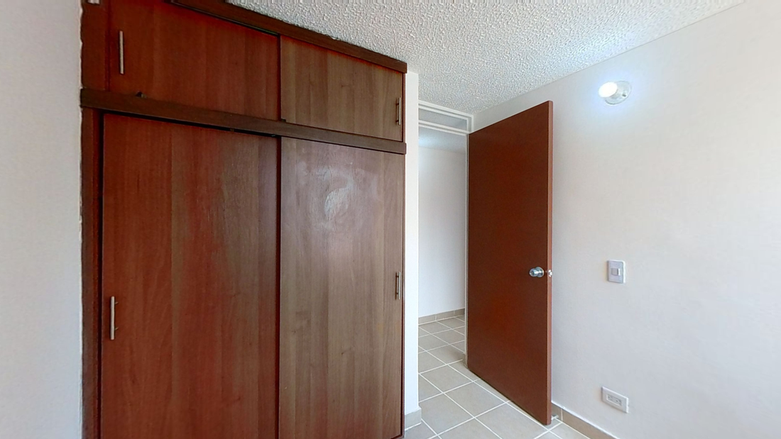 Apartamento en Venta en el Conjunto Parque Central Bonavista 2