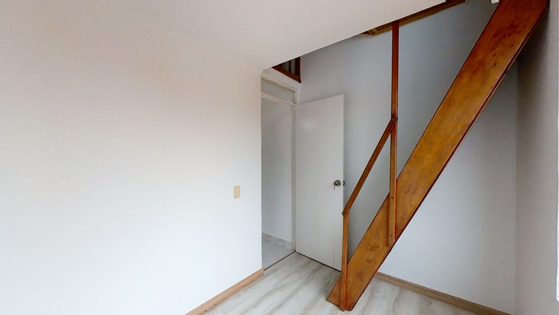 Apartamento en Venta en el Conjunto Los Alcaparros