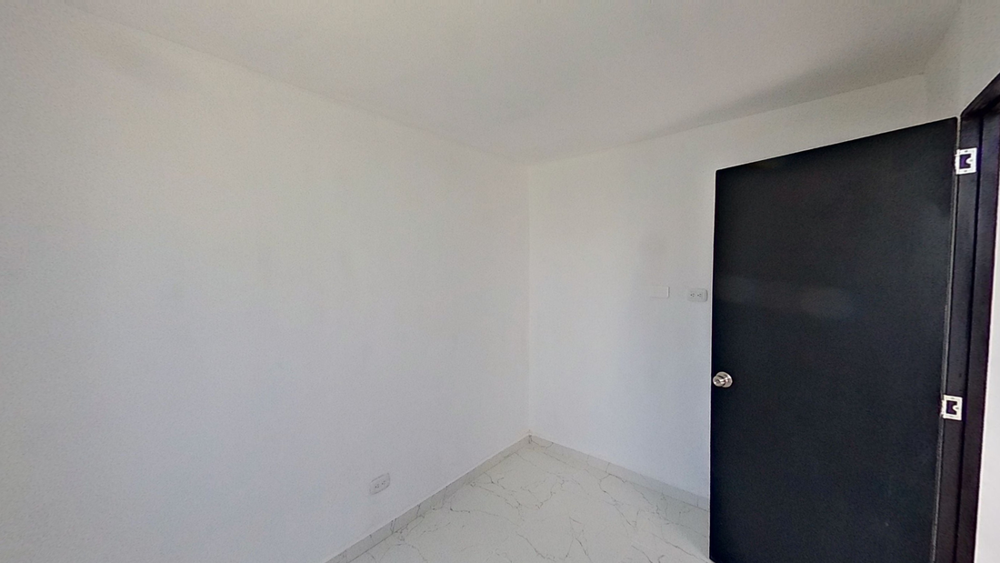 casa con conjunto cerrado en Venta en el Conjunto Parques de bolivar I