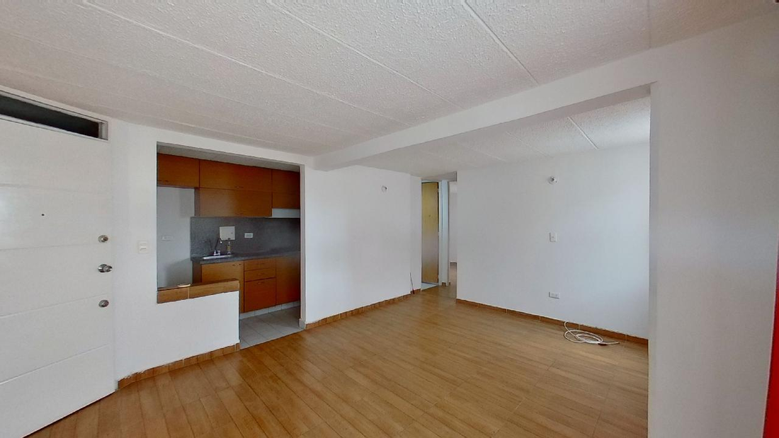 Apartamento en Venta en el Conjunto Alondra