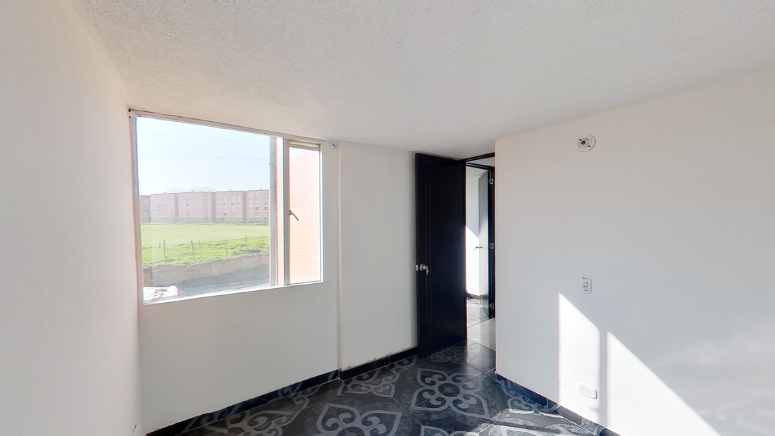 Apartamento en Venta en el Conjunto La Ilusión 1