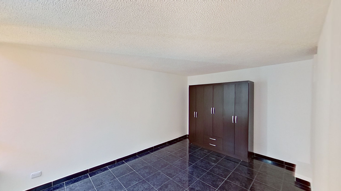 Apartamento en Venta en el Conjunto Gardenia 1