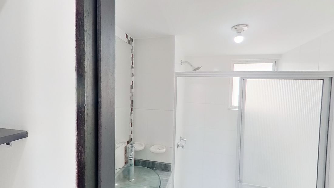 Apartamento en Venta en el Conjunto Paseo de la Alameda