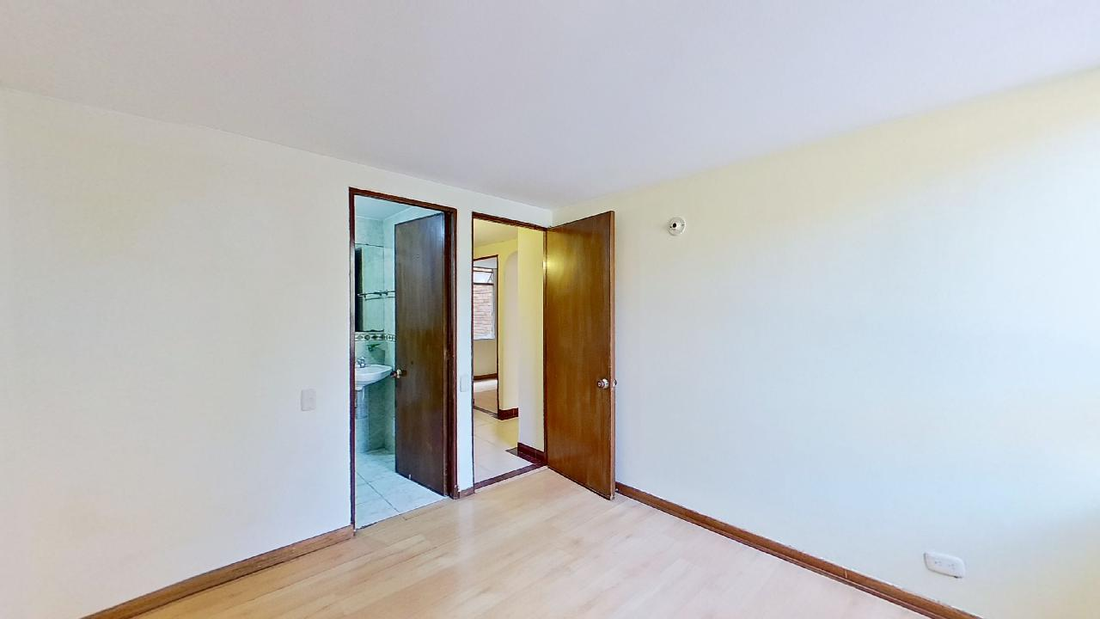 Apartamento en Venta en el Conjunto Santa María del Lago
