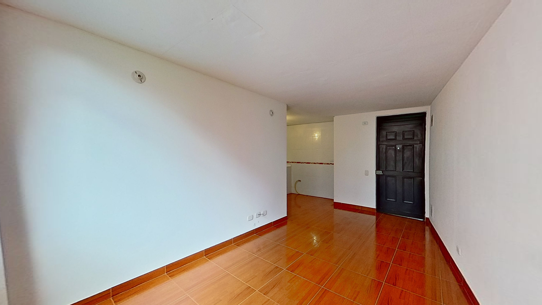 Apartamento en Venta en el Conjunto Xie
