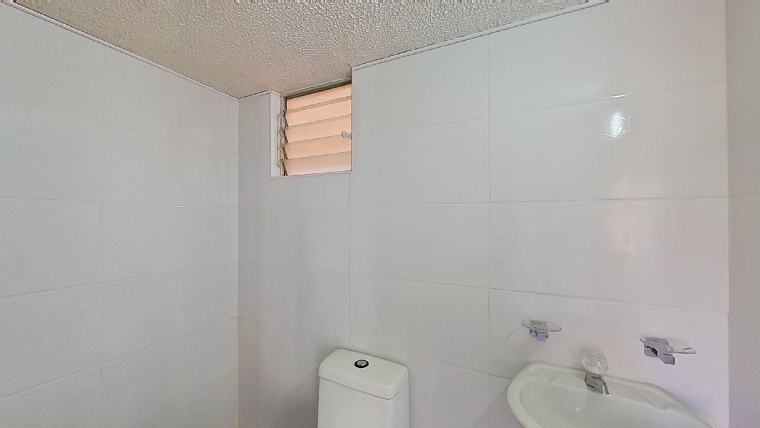 Apartamento en Venta en el Conjunto Reserva de Tierra Blanca 1