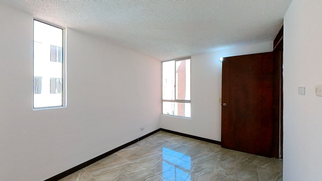 Apartamento en Venta en el Conjunto Sauce 3