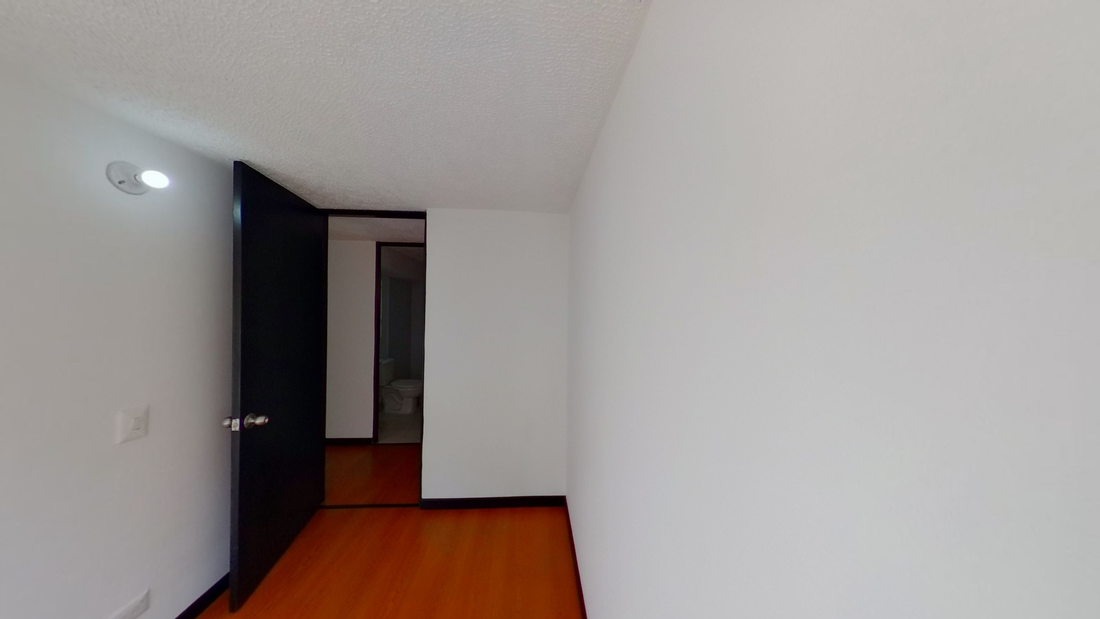 Apartamento en Venta en el Conjunto Astromelia 3