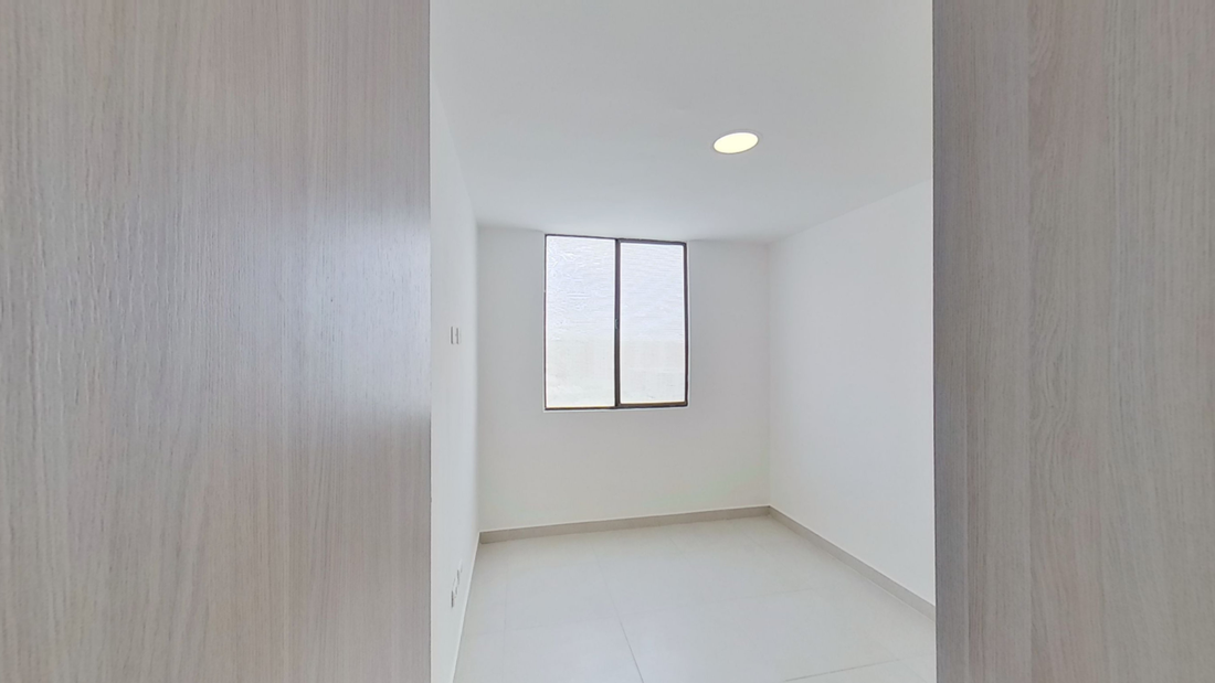 Apartamento en Venta en el Conjunto Tucan