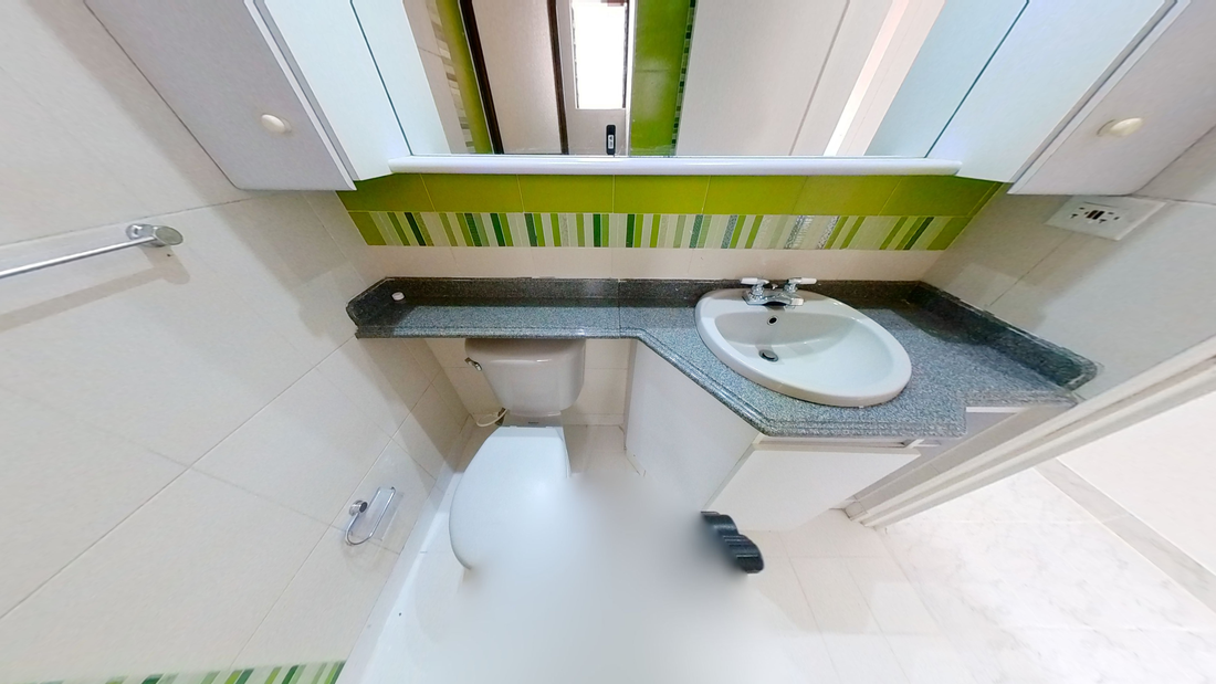 Apartamento en Venta en el Conjunto Los Alcaparros