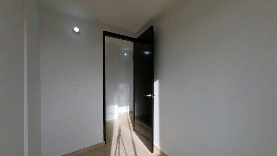 Apartamento en Venta en el Conjunto Torrentino