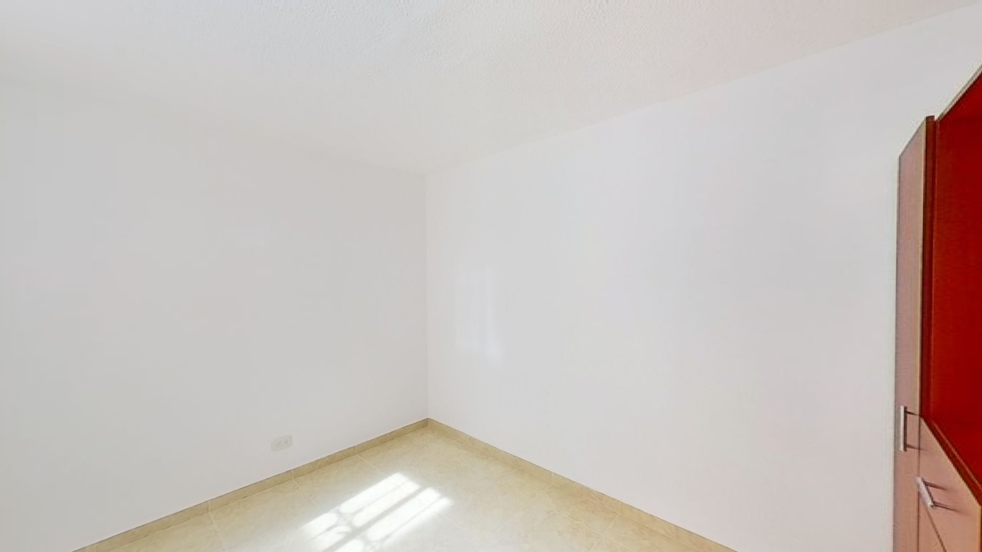 casa con conjunto cerrado en Venta en el Conjunto El Mañana