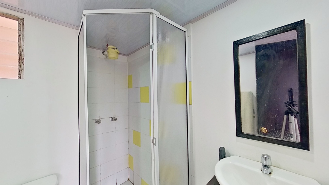 Apartamento en Venta en el Conjunto Acanto 2