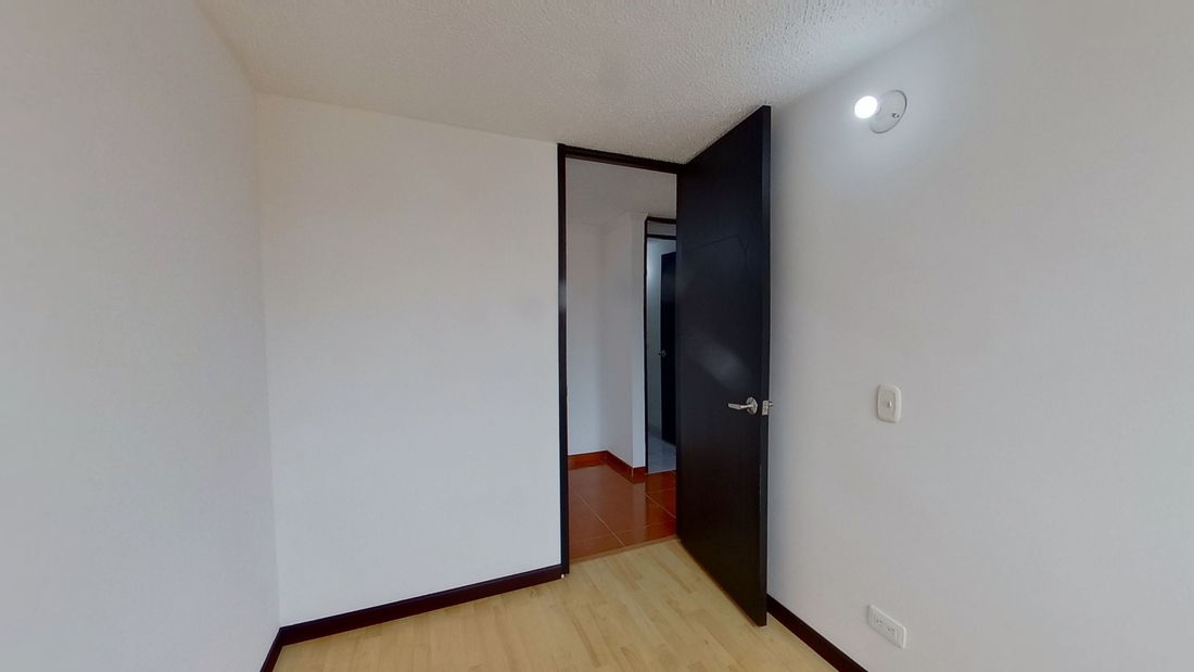 Apartamento en Venta en el Conjunto La Grandeza 3