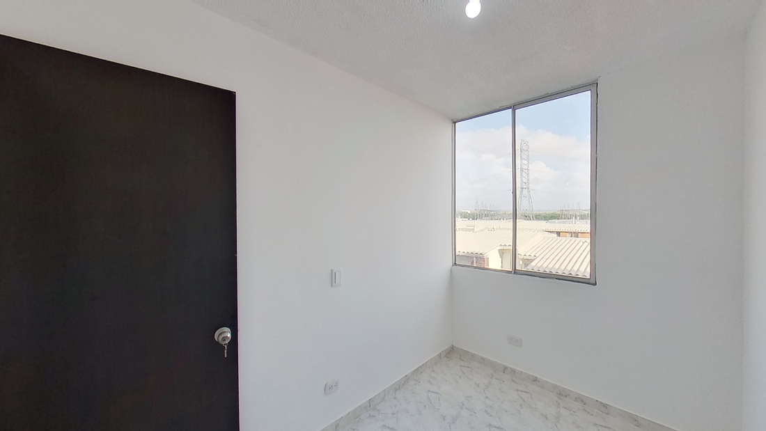 Apartamento en Venta en el Conjunto Alondra