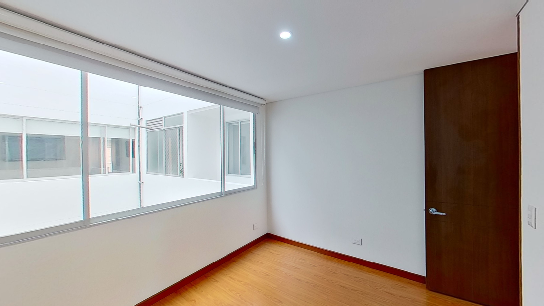 Apartamento en Venta en el Conjunto Torres del Batán
