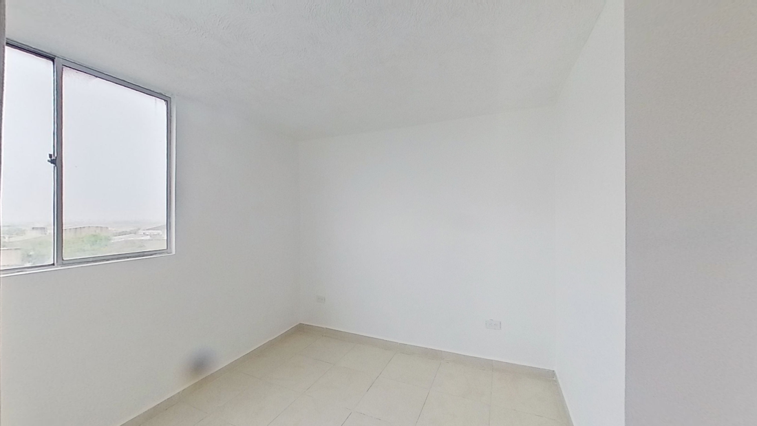 Apartamento en Venta en el Conjunto Portal de los manantiales