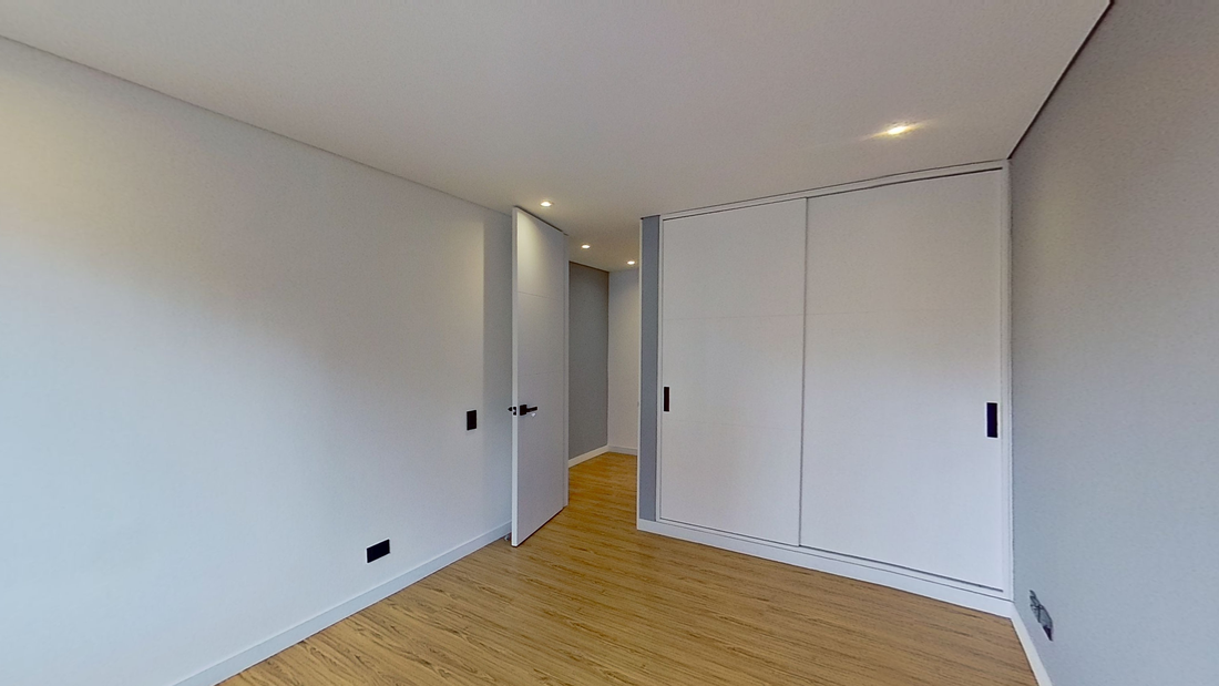 Apartamento en Venta en el Conjunto Camino de la Colina