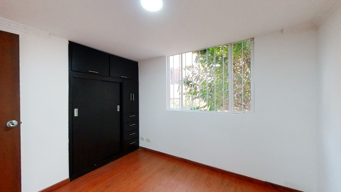 casa con conjunto cerrado en Venta en el Conjunto Quintas de San Luis