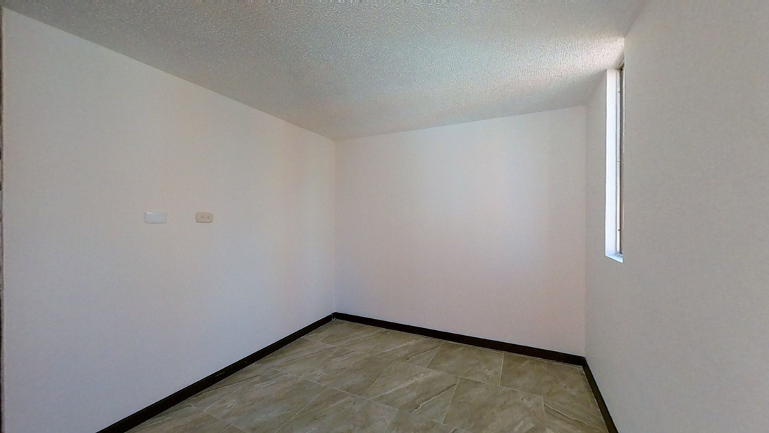 Apartamento en Venta en el Conjunto Sauce 3