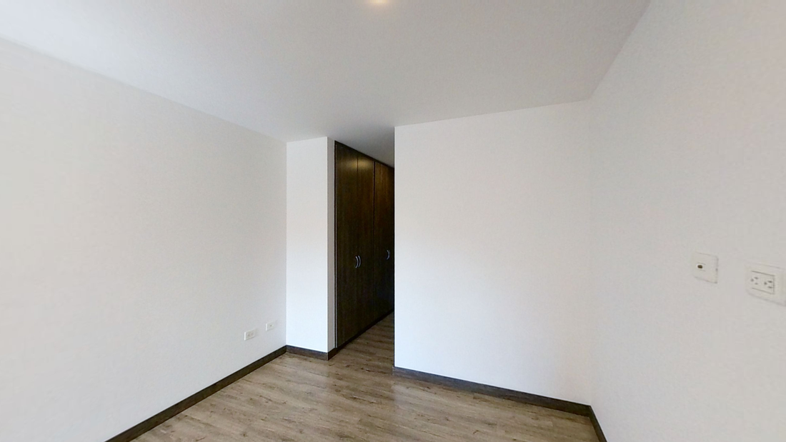 Apartamento en Venta en el Conjunto Edificio Luces de San Miguel