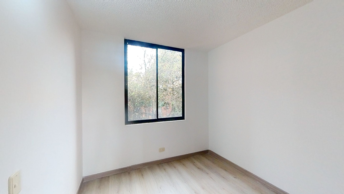 Apartamento en Venta en el Conjunto Bosque de San Jorge