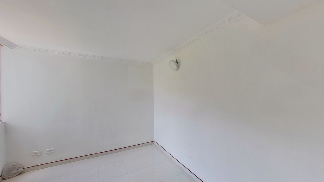 Apartamento en Venta en el Conjunto Condominios del Ensueño 1